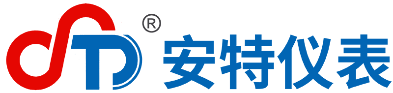 安特儀表集團有限公司,電子式電能,智能電能表,智能開關,智能AMI系統(tǒng),物聯網解決方案,官方網站